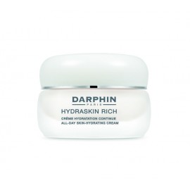 Darphin Hydraskin Rich Cream 50ml